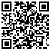 QR Code for bitcoin:3D6a67yTH3GFAWr4HgQFLc2ej2GEXbvXND