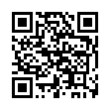 QR Code for bitcoin:3D6aN1jrbcQBgDfGtk73BMMAzo87byAdBm