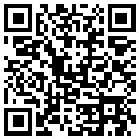 QR Code for bitcoin:3D6aPi2GoqbydJa33SV6mNrxruyJxmbRk3