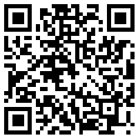 QR Code for bitcoin:3D6btkRNArjAzsfi7pFkh8CCwAz5q6KKqZ