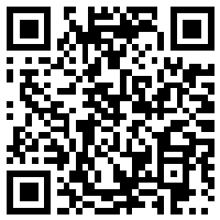 QR Code for bitcoin:3D6cGu5EFc39HwMCaJdpVsw4KFoC7SJdns