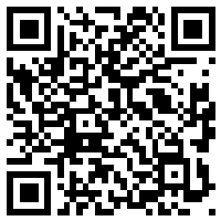 QR Code for bitcoin:3D6cGuiYTFB2h1TUmRvm1cHv7FjKAqJ4e5