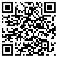 QR Code for bitcoin:3D6cHKrQ3n3itEN8MHwihWMkkbktmgvtLf