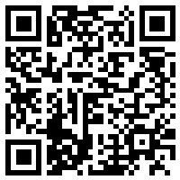 QR Code for bitcoin:3D6d2BaVDkHf2KA5ANSnk2j4Cse7b5t68R