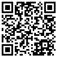 QR Code for bitcoin:3D6d2i4QD1JnfRQnM77EEDypZwsb9emYMY