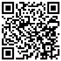 QR Code for bitcoin:3D6eUoBc2hgnfNMMt2dXx4G9wigD2SEwzG