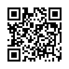 QR Code for bitcoin:3D6fZ9dnFrJiE8GpMuBaHGRLSif7k6R41c