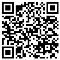 QR Code for bitcoin:3D6ffsRwfsiN8efNHXHBLsFP3Ydiofrh4e