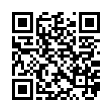 QR Code for bitcoin:3D6g7xHTag7krxTFr3qiBybtose6GVp2pw