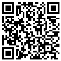 QR Code for bitcoin:3D6gWQxX9VBvaRf7RcYED9x6ndG4AV98af
