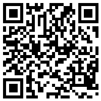 QR Code for bitcoin:3D6hgmL1bVcgFc5QMCKnq8s86NyzQT47RY