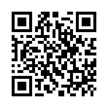 QR Code for bitcoin:3D6i8MLUG97mwz293QSfVwZMuDced7K2aD