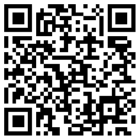 QR Code for bitcoin:3D6jRhFgGrrUkm37FhRvHcLTLfH9HdBAep