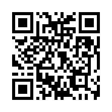 QR Code for bitcoin:3D6n8YDvQoQtrg1SEYfBePMfReqENaB2ss