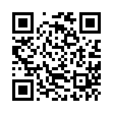 QR Code for bitcoin:3D6pCSkmheqv7fd3CFMbVqjNPdwm6bJPzt