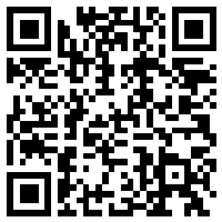 QR Code for bitcoin:3D6pTyNjAcwKEm18zaFm5mSnimEzfBQPCY