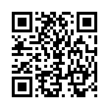 QR Code for bitcoin:3D6paxeMH3Kk4wACKDnpfRBonRr1ekkSuT