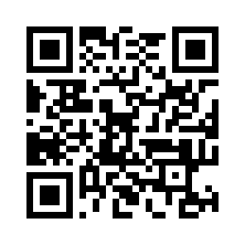 QR Code for bitcoin:3D6rZcpigFvNHpzmDtbfPdqEcoEPLyDdbF