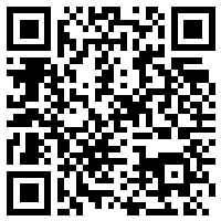 QR Code for bitcoin:3D6sLXZvApVSrg6LrenFYC9FGC3bGyGiA3