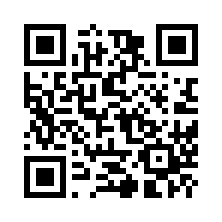 QR Code for bitcoin:3D6sWYmsxBA39bPMmkoeAtiWtDjFT6PReV