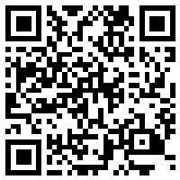 QR Code for bitcoin:3D6srJSoyJhyTEE9jRw5HpuoWbHoQ6wsXz