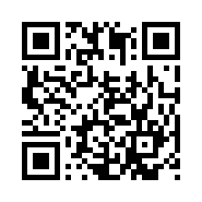 QR Code for bitcoin:3D6tMN9MkaMDX5pedPxpKCsWVB83W6etHj