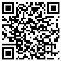 QR Code for bitcoin:3D6taAkm4aHXUbDk7HiDt2XySWvGcS1tis