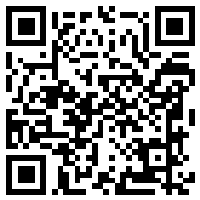 QR Code for bitcoin:3D6uqsZTXQadndyn8HC8rJGdASK72zAgvx
