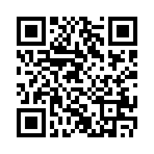 QR Code for bitcoin:3D6vpDHjoBTReeQscjhSbDwQaGX1H2WMPC