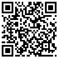 QR Code for bitcoin:3D6wXAtAsW4SSTdU5giSGaTwp7VnA7PCbW
