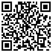 QR Code for bitcoin:3D6wmPyjWVLgB7EdzuxtvG9WP3UBkUCtPD