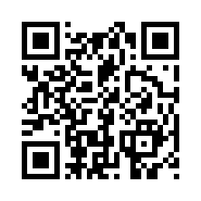 QR Code for bitcoin:3D6x4WAVfaASh8e5DMv3LP2rjQf5xb3t7H