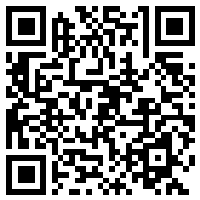 QR Code for bitcoin:3D71K26X2ebYMTt39ooD54yd3eZRB1e44n