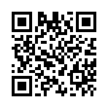 QR Code for bitcoin:3D71st4EXahnpD1aabiDkd8gxo97eP7urJ