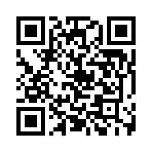 QR Code for bitcoin:3D71tssYwFdnJ5y4wEjCbddAHmafcdWoE6