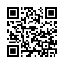 QR Code for bitcoin:3D71vNVRonCeMP6UbjGNT3w652wZ8KEaLd
