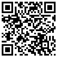 QR Code for bitcoin:3D721YNQBbjbuFTntHH9WUcvHapRaVaJiw