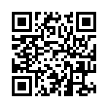 QR Code for bitcoin:3D72SSN1XJ1CaH9ScLJad9BxExL9UV2Ngj