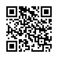 QR Code for bitcoin:3D72tVBgNk1XDPLfvtWFaWMYH8ZtaRBKTf