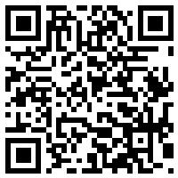 QR Code for bitcoin:3D73EHCBH6vfGjmPofEtVfVP173Ci8i2YR