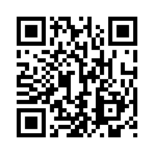 QR Code for bitcoin:3D73GeTYKWmNKTs5b9dbWTobN7NjYcZngW