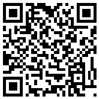 QR Code for bitcoin:3D73P56K3S2zF5y3PyALcrfEpBQY78jsRP
