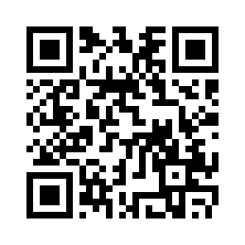 QR Code for bitcoin:3D73QLKzEWNDwMe4PKR8PtM22UJF9SYPyy
