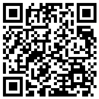 QR Code for bitcoin:3D73ns1Vo61iPE29k1dDebmUB4z1jCyh5a