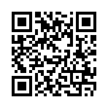 QR Code for bitcoin:3D74pgAGWFrdR7Ty2XPuP8Wp5DZvNEWCpL