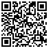 QR Code for bitcoin:3D74tkFrUQwTFGU5hapHVcVgqGRbaWoS27