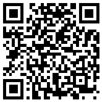 QR Code for bitcoin:3D74ufKN4XS8mP3ySDS8YuTExms5FSUoit