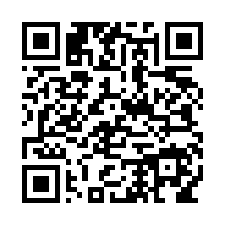 QR Code for bitcoin:3D759tMLqtjQZphCm94VUJTHLcEaRbnD78