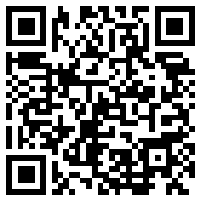 QR Code for bitcoin:3D75M8aogbipicjtQXzsnecWacJhtETSZz