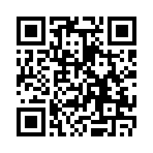 QR Code for bitcoin:3D75hdSbusnGVXN9mwK3xn5DoCdtrsiFpX